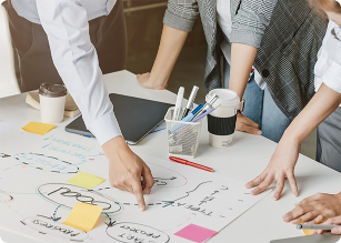 常見問答庫(kù)